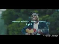 Lagu Cinta Luar Biasa - Andmash Kamaleng