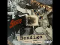 BENDIGA