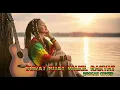 Lagu SURAT UNTUK WAKIL RAKYAT  || REGGAE COVER