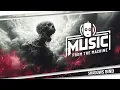 Download Lagu Shadows Bind | AI Metalcore Music