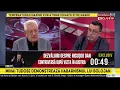 Download Lagu PUNCTUL CULMINANT, cu Victor Ciutacu, 28.08.2025. Mihai Tudose demonstreaza habarnismul lui Bolojan