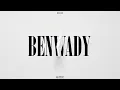 BAKAR - BENWADY (official audio) [freestyle]      بكار - بنودى