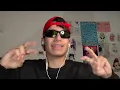 EL DEMBOW VENEZOLANO REVOLUCIONANDO 🔥 @juniorcalderatm @JohnTheis | DEMEY REACCIONA 🇻🇪