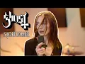 Download Lagu \