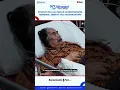 Download Lagu Sempat Tak Sadarkan Diri, Anak Jaja Miharja Ungkap Kondisi Kesehatan Sang Ayah: Membaik