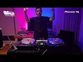 Download Lagu DJ Ride IDA 2023 Party Rocking Battle World Champion!