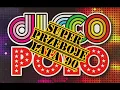 Download Lagu Disco Polo Lata 90 Hity WSZECHCZASÓW!!!