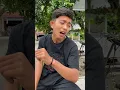 Download Lagu Kecewa yang kau tanamkan