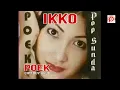 Download Lagu POP SUNDA \