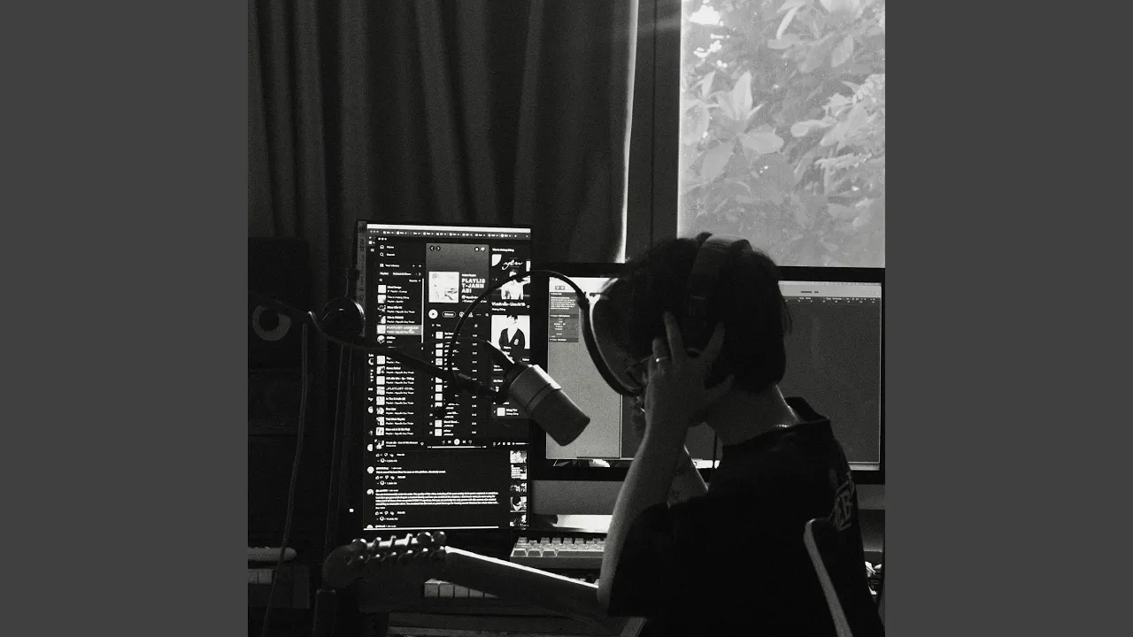 Nơi Pháo Hoa Rực Rỡ (Piano ver.) Nơi Pháo Hoa Rực Rỡ (Piano ver.)