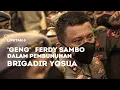 Download Lagu Ini Nama Anak Buah Ferdy Sambo yang Rusak CCTV Kasus Pembunuhan Brigadir Yosua | Liputan 6
