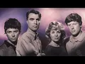 Talking Heads - Road to Nowhere (Remastered Audio) HQ