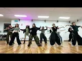Like a G6 - Far East Movement ft. The Cataracs, DEV | Street Jazz Choreography by Grace