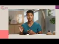 How an ADC works in PROC See abbv