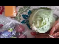 Daylight Foods Farmers To Families Food Haul