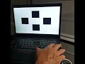 How to run diagnostics on Lenovo ThinkPad X1 carbon walkthrough