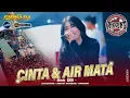Download Lagu CINTA \u0026 AIR MATA Sherly KDI GIONADA X ARKENT Pemuda Kentong - Lamongan #dhehanpro