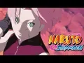Download Lagu Naruto Shippuden Ending 11 | Omae Dattanda (HD)