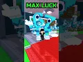 Download Lagu NEW 67 RITUAL In Steal A Brainrot #roblox #stealabrainrot