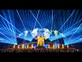 Download Lagu DJ Judaa Jewish Israeli Dance Mix 2024 - סט רמיקסים ישראלי / חסידי