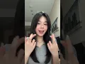 Download Lagu Aku mah apa atuh Versi Yuuki 🫶#yuuki #whotsy #dance #ncum #dancetutor #djremix #velocity #shorts