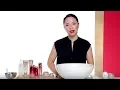 Japanese Art of Layering Beauty Expert Tips Shiseido