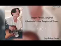 Jangan Pernah Menyerah (Andmesh Kamaleng) - Jeon Jungkook BTS AI Cover. Lagu Rohani Kristen