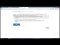 S30 Java - Java Quiz