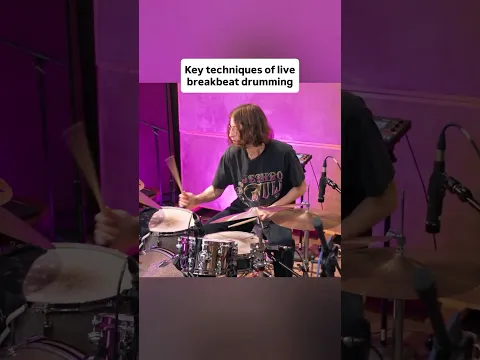 That time starpowerdrummer gave the game away