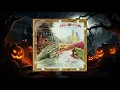 Download Lagu Helloween - Keeper Of The Seven Keys (Remix from Treasure Chest)