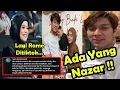 Download Lagu ADA YANG NAZAR !!! RAME LAGI DITIKTOK TERNYATA FANS LESLAR ADA YANG NAZAR JIKA LESLAR ANIV KE 10