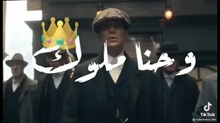  الناس  كلها حباني يوسف  محمود   الناس كلها حباني                          دندنها