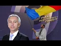 Download Lagu DAN DIACONESCU DIRECT | Stegarul Dac - mărturii cutremurătoare din închisoare!