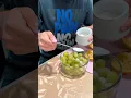 How to make HEALTHY Sour Patch Kids