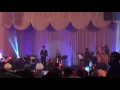 Download Lagu Jamal Abdillah - Kau Lupa Janji (Live)