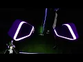 Beat Saber / Rhythm Is A Dancer (7" Edit) / Expert