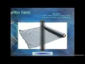 Understanding and Inspecting Sea Walls with Mike Conley