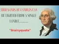 Top 20 most famous Quotes attractive Brainy quotes