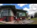 SMO 4K RAW - FIRST FLIGHT UNKNOWN SETTINGS