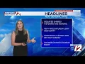 WPRI 12 Weather Forecast 26