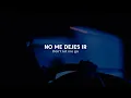 Download Lagu Cigarettes After Sex - Don't Let Me Go (Traducida al Español + Lyrics)
