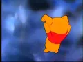 Download Lagu Winnie-The-Pooh And The Blustery Day Heffalumps \u0026 Woozles (Disney's Sing-Along Songs Variation)