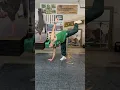 Download Lagu Easy Breakdance Freeze #tutorial #breakdance #bboy #bgirl #dance #dancer #dancetutorial #dancevideo