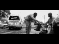 Killer T  Hatina Nguva Yekuzorora Offical Video@Trio PRO2016
