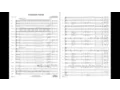 Download Lagu Pokémon Theme arranged by Paul Murtha