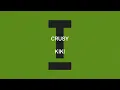 Crusy - Kiki [House]