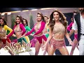Download Lagu Tere Naino Ki Raahon Mein  | Bollywood Romantic Song 2025 | New Hindi Love Song