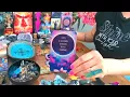CAPRICORN YOU VE COME ALONG WAY - TREAD LIGHTLY WITH YOUR DREAMS ALL ABOUT YOU TAROT READING