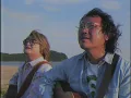 육중완밴드(6band) - '뚜뚜와 쭈쭈(Love is like glass)' Official MV