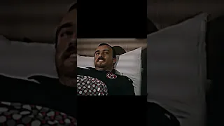 تصميم الفريق الاول 